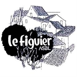 Figuier Asbl, Marcinelle openingstijden