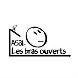 Les Bras Ouverts, Doornik openingstijden
