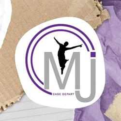 Maison Des Jeunes Case Départ, Forchies-la-Marche openingstijden
