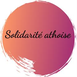 Solidarité Athoise Scrl, openingstijden