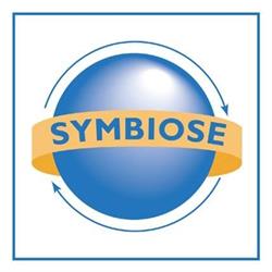 Symbiose Asbl, Chapelle-lez-Herlaimont openingstijden