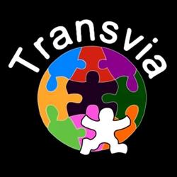 Transvia Asbl, Hornu openingstijden
