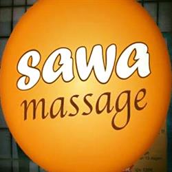 Sawa Massages, Groot-Bijgaarden openingstijden