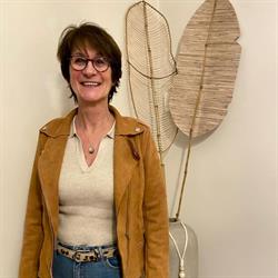 Landolt Véronique, Plancenoit openingstijden