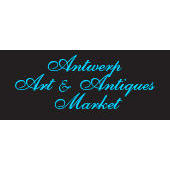 Antwerp Art and Antiques Center, openingstijden