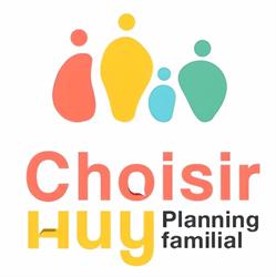 Planning Familial Asbl, Hoei openingstijden
