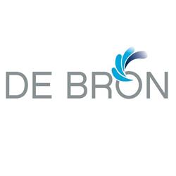 De Bron Vzw-Dco, Zottegem openingstijden
