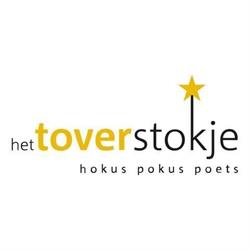 Het Toverstokje Bvba, Lede openingstijden