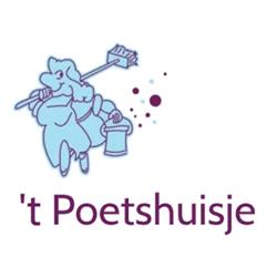 Poetshuisje, Reningelst openingstijden