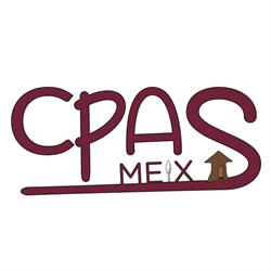 CPAS, Meix-Devant-Virton openingstijden