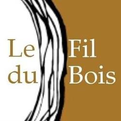 Le Fil Du Bois, Doornik openingstijden