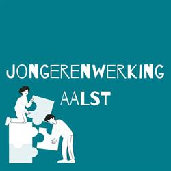 Groep Intro, Aalst openingstijden