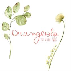 Orangeola, Esneux openingstijden