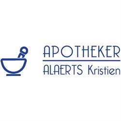 Apotheek Alaerts, Mechelen openingstijden