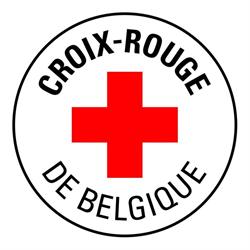 Croix Rouge Wavre, openingstijden