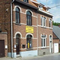 Planning Familial de La Hulpe-Lasne-Rixensart Asbl, Genval openingstijden