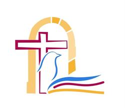 De Kruispoort, Sint-Kruis openingstijden