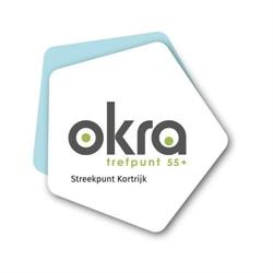 Okra Regio Kortrijk, openingstijden
