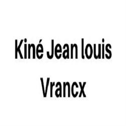 Vrancx/Jean-Louis, La Louvière openingstijden