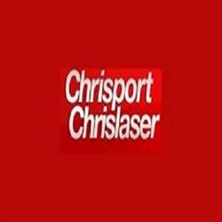 Chrisport - Chrislaser, Carnières openingstijden