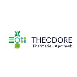 Pharmacie Theodore, Jette openingstijden