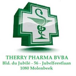 Therry Pharma Bvba, Sint-Jans-Molenbeek openingstijden
