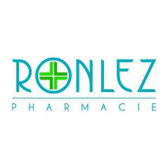 Pharmacie Ronlez, Ghislenghien openingstijden