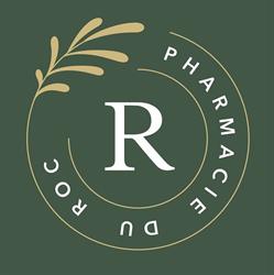 Pharmacie du Roc, Vaulx openingstijden