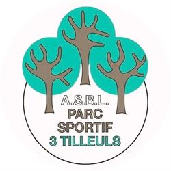 Parc Sportif Des Trois Tilleuls, Watermaal-Bosvoorde openingstijden