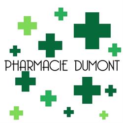 Dumont n, Ressaix openingstijden