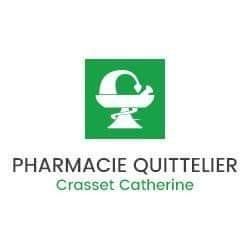 Quittelier Sprl, Aat openingstijden