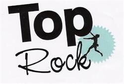 Top Rock Sprl, Luik openingstijden