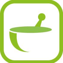 Apotheek Peetermans, Hasselt openingstijden