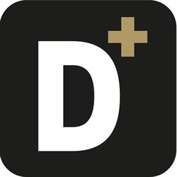Apotheek Decoster - Dilsen-Stokkem, openingstijden