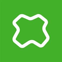 Apotheek Het Plein, Diepenbeek openingstijden