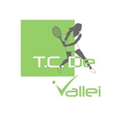 Tennisclub de Vallei, Temse openingstijden