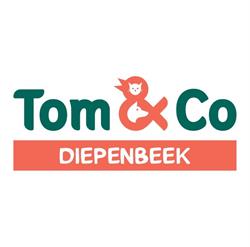 Tom&Co Diepenbeek, openingstijden