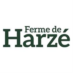 Ferme de Harzé, openingstijden