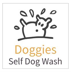 Doggies-Self Dog Wash, Langdorp openingstijden