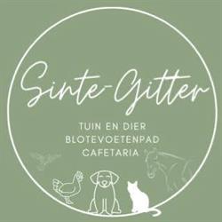 Dierenvoeding St-Gitter, Landen openingstijden