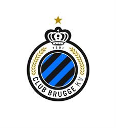 Club Brugge KV V.Z.W., Sint-Andries openingstijden