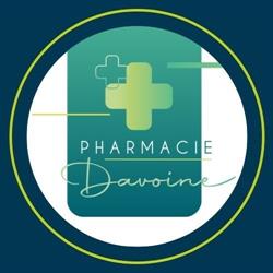 Davoine J-C SA, Jemeppe-sur-Sambre openingstijden
