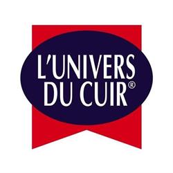 L'univers Du Cuir, Gosselies openingstijden