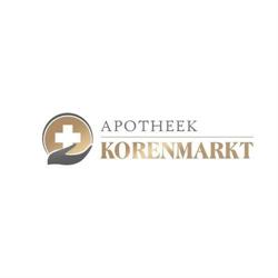Apotheek Korenmarkt, Gent openingstijden