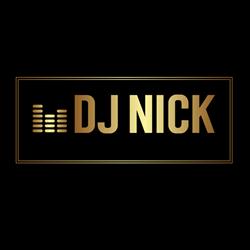 Team Dj Nick, Wijnegem openingstijden
