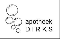 Apotheek Dirks, Kruibeke openingstijden