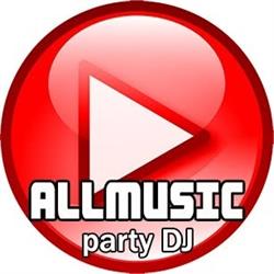ALLMUSIC party DJ, Temse openingstijden