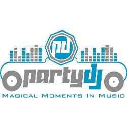 PartyDJ : DJ • Discobar • Karaoke • Special Effects, Aalst openingstijden