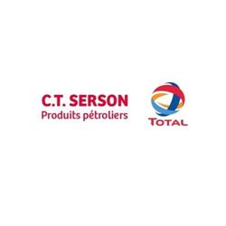 Combustibles Transports Serson sprl, Bouillon openingstijden