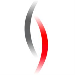 Lencom, Kinrooi openingstijden